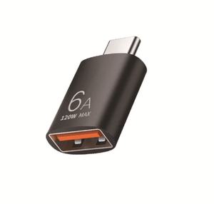 6A Sạ<span class=keywords><strong>c</strong></span> Nhanh OTG <span class=keywords><strong>USB</strong></span> 3.0 Để Loại <span class=keywords><strong>C</strong></span> <span class=keywords><strong>Adapter</strong></span> <span class=keywords><strong>USB</strong></span> Nữ Để Loại <span class=keywords><strong>C</strong></span> Nam OTG <span class=keywords><strong>USB</strong></span> <span class=keywords><strong>C</strong></span> Cho Máy Tính Xách Tay Samsung S20 Xiaomi OTG Kết Nối - Product Image 2