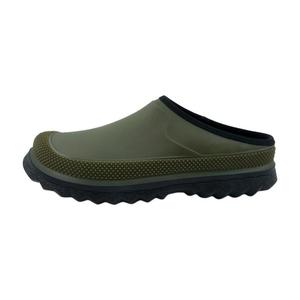 Chaussures <span class=keywords><strong>L</strong></span>égères <span class=keywords><strong>de</strong></span> Cuisine d'Hôtel Très Vendues, Antidérapantes et Imperméables, <span class=keywords><strong>de</strong></span> Sécurité pour Chefs, Hommes et Femmes, Chaussures Personnalisées, Bottes <span class=keywords><strong>de</strong></span> Pluie - Product Image 2