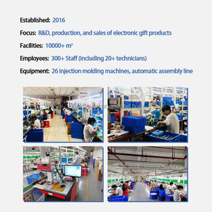 Digital <strong>Alarm</strong> <strong>Clock</strong> Multifunctional with Time Temperature Light Sensor Week Date <strong>Display</strong> 3 <strong>Alarms</strong> Snooze Visual Timing - Product Image 6