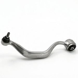 31121092609 31121092610 Pièces automobiles en gros Bras de suspension inférieur avant gauche/droit pour BMW Série 5 E39 1995-2003 - Product Image 4