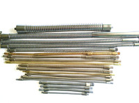 Bras flexible robuste et durable | Bras de montage industriel réglable pour outils, lumières et positionnement d'instruments