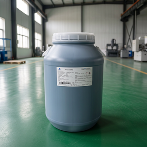 Lavorazione Personalizzata <span class=keywords><strong>di</strong></span> Rivestimento Elettroforetico, Trattamento Superficiale E-coat per Componenti in Alluminio Pressofuso per Articoli Sanitari - Product Image 4