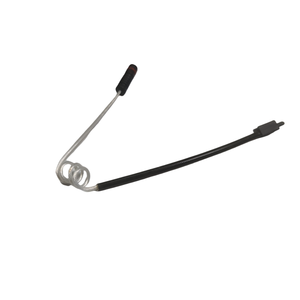 Sensor de cable de freno GAK para <span class=keywords><strong>Mercedes</strong></span> W463 W902 W903/9 Clase G 9015400117 1H0927807 1J0927803 2D0919351 2DO919351A 8D0927807C - Product Image 2