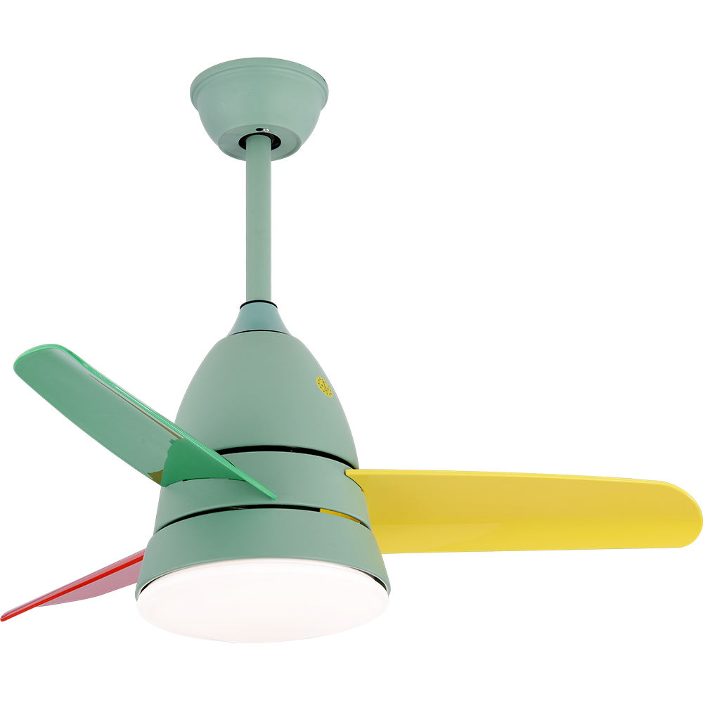 "Muti สี (เขียว + เหลือง + แดง)"