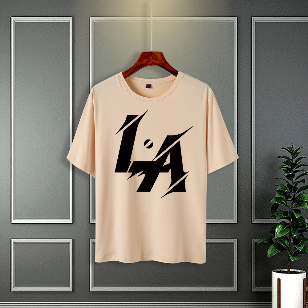 แอปริคอท