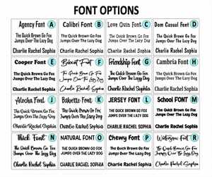 Étui personnalisé en néoprène pour raquette de pickleball avec housse de protection, sac de rangement pratique pour la protection et le transport, manchon pour raquette de pickleball - Product Image 2