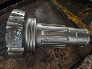 M60 <span class=keywords><strong>dhd380</strong></span> SD QL áp suất không khí cao <span class=keywords><strong>DTH</strong></span> nút búa <span class=keywords><strong>bit</strong></span> cho khoan giếng nước đá - Product Image 5