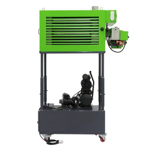 Réchauffeur d'huile usée de luxe KVH800 120 000 <span class=keywords><strong>Btu</strong></span> avec support réglable - Product Image 4