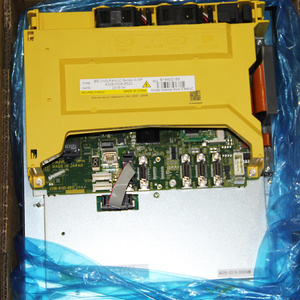 Nuevo Sistema de Control CNC FANUC Original de 8.4'' Serie Oi-MF A02B-0338-B520 - Product Image 4