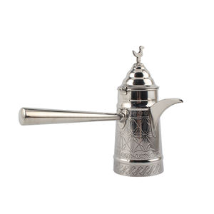 Cafetière arabe du Moyen-Orient - Product Image 3