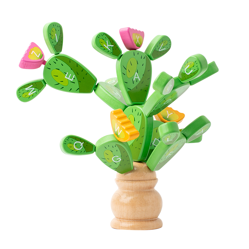 color verde