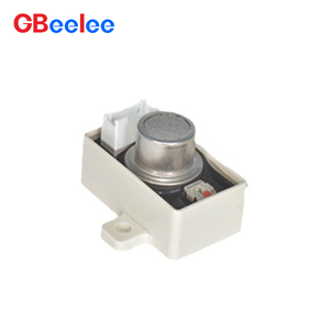 Gbeelee BL-MZ-131 Methane Hydrogen Isobutane Propane liên hệ với đốt <span class=keywords><strong>gas</strong></span> mô-đun phát hiện cảm biến khí rò rỉ báo động - Product Image 2