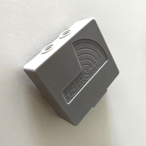 Baterai Remote Control Hetronic 2.1Ah 3.6V 68300901 68300900 - Product Image 5