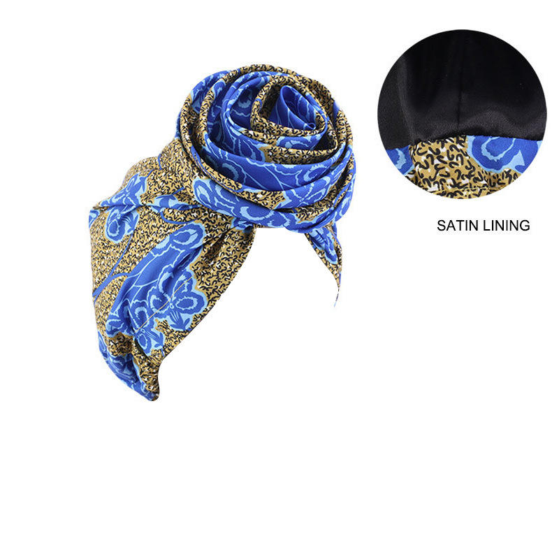 ขมิ้นฟ้า