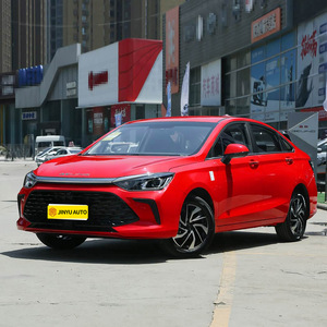 Autos <span class=keywords><strong>Usados</strong></span> <span class=keywords><strong>Baratos</strong></span> 2023, Beijing U5 PLUS 1.5L 113 hp L4, Sedán de Gasolina de 5 Plazas, Volante a la Izquierda, Buen Estado, Autos <span class=keywords><strong>Deportivos</strong></span> - Product Image 1