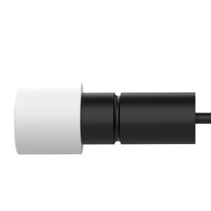 Source de lumière décorative extérieure IP65, éclairage paysager 1W, boîtier en aluminium, personnalisation d'usine originale prise en charge - Product Image 2