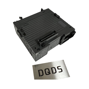 Contrôleur programmable Premium KV-H40S 4 axes à impulsions, capable d'interpoler des lignes droites, fabriqué au Japon, haute qualité et fiable - Product Image 4