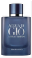 <strong>Giorgio</strong> <strong>Armani</strong> Acqua Di Gio Profondo EDP 100 Ml For Men - Product Image 3