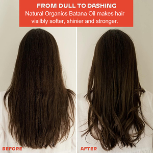 Private Label Batana Oil Hair Treatment <strong>Conditioner</strong> Nourishing Smoothing Help Hair Growth&amp;<strong>Thickening</strong> Women Hair <strong>Conditioner</strong> - Product Image 5