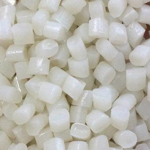 Gránulos de polietileno de alta densidad, <span class=keywords><strong>Material</strong></span> plástico de baja densidad, reciclados, LDPE - Product Image 2