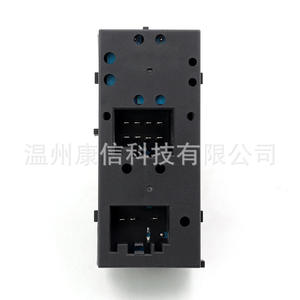 Interruptor de Ventana para Automóvil Ford Mercury 5L1Z14529AA, Pieza de Repuesto de Alta Calidad - Product Image 4