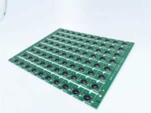 In Nghi Thức t9651 mực <span class=keywords><strong>chip</strong></span> cho Epson lực lượng lao động Pro <span class=keywords><strong>WF</strong></span> m5299dw m5799dwf thiết lập lại hộp mực - Product Image 5