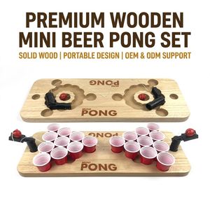 <span class=keywords><strong>Mini</strong></span> Juego <span class=keywords><strong>de</strong></span> Beer Pong, Juego <span class=keywords><strong>de</strong></span> Mesa para Beber, Juego <span class=keywords><strong>de</strong></span> Mesa Portátil para Fiestas, Juguete <span class=keywords><strong>de</strong></span> Disparos, Entretenimiento <span class=keywords><strong>de</strong></span> Bar, Juegos <span class=keywords><strong>de</strong></span> Mesa, Juego <span class=keywords><strong>de</strong></span> Viaje - Product Image 4