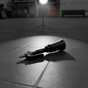 ZTTOOL Z007 Mini per Pistola ad Aria Compressa, Strumento di Pulizia ad Alta Pressione Elettrico per Interni ed Esterni, per Cura dell'Auto e Lavaggio Auto - Product Image 2