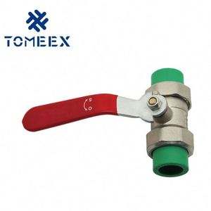 Matériel de plomberie en <span class=keywords><strong>PVC</strong></span> : Raccords en T, coudes et raccords papillon pour l'agriculture et l'industrie - Product Image 2