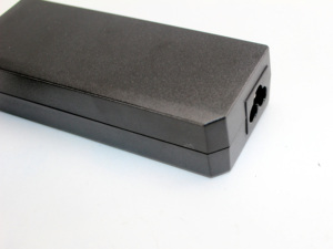 Original 90W 20V 4.5A Notebook DC Adaptor Laptop AC <b>Adapter</b> Charger For Lenovo <b>USB</b> Good Quality - Product Image 5