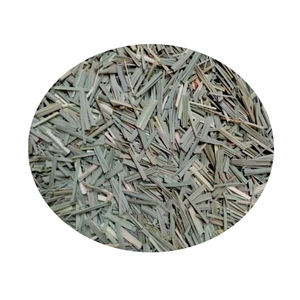 High Quality Raw Lemongrass <b>Herb</b> Directly Processed From Our Farm with Fast Delivery Popular in Egypt Factory Supervision - Product Image 1