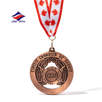 Medalla de carrera LZY 20Y con número de kilometraje personalizado, diseño de forma especial, tamaño para premio de carrera, regalo para finalistas/participantes de 5K/10K con cinta