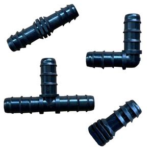 <span class=keywords><strong>Kit</strong></span> complet d'irrigation <span class=keywords><strong>goutte</strong></span> <span class=keywords><strong>à</strong></span> <span class=keywords><strong>goutte</strong></span> pour système d'irrigation agricole <span class=keywords><strong>à</strong></span> économie d'eau - Product Image 4