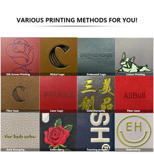 En peluche nouvelle mise à niveau pour <span class=keywords><strong>Magsafe</strong></span> <span class=keywords><strong>portefeuille</strong></span> en cuir Logo personnalisé porte-carte de téléphone portable <span class=keywords><strong>portefeuille</strong></span> pour <span class=keywords><strong>Apple</strong></span> iphone 12 <span class=keywords><strong>magsafe</strong></span> aimant - Product Image 6