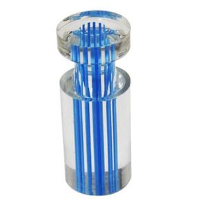 Poker/<span class=keywords><strong>Casino</strong></span> suministros/<span class=keywords><strong>ruleta</strong></span> accesorios/Marcadores/acrílico transparente bola <span class=keywords><strong>ruleta</strong></span> marcador - Product Image 1