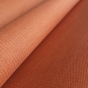 EE rãnh tốt nhúng dây tóc công nghiệp <span class=keywords><strong>Polyester</strong></span> cường độ cao cho băng tải - Product Image 1