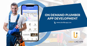 Meilleur logiciel professionnel en ligne pour plombiers, personnalisable pour une utilisation professionnelle spécifique - Product Image 5