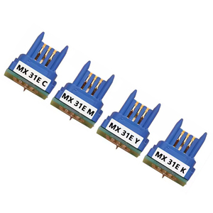 Kits de recarga de chips de Tóner para Sharp MXM350 <span class=keywords><strong>NFK</strong></span> MXM450 N MXM450 NA MXM450 NB MXM450 U MXM450 UA MXM450 UB ARM351 N ARM351 U ARM451 N - Product Image 6