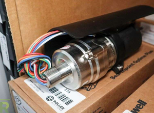Détecteur de gaz Optima Plus d'origine, version hydrocarbure 2108N4100N 2108B2101N 2108D3001 en stock - Product Image 4
