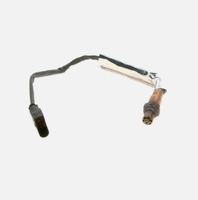 Pièces automobiles, capteur de vitesse de roue ABS pour Lamborghini Aventador, capteur de freinage de voiture, OE 4T0407271B, pièces de rechange