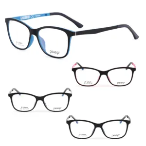 Ultem Brillen rahmen Brillen gestelle Optische Rahmen Großhandel Lager
