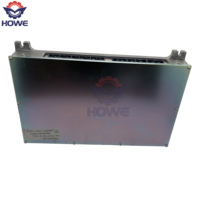 L'excavatrice partie la carte d'ordinateur de contrôleur hydraulique de SK140-8 de SK130-8 LP22E00016F4 YY22E00080F2