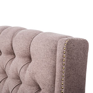 Double Set Hostel Modern Chair <span class=keywords><strong>Salon</strong></span> de beauté Tattoo Single Frame Sofa Furniture Bedroom <span class=keywords><strong>Divan</strong></span> King Size Luxury Sun Bed - Product Image 6