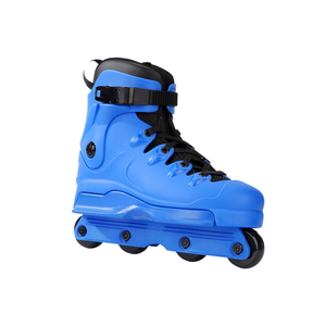 <span class=keywords><strong>Pattini</strong></span> Inline Aggressivi Professionali di Alta Qualità con OEM/ODM <span class=keywords><strong>per</strong></span> Ruote e Set Completi di <span class=keywords><strong>Pattini</strong></span> Inline Aggressivi - Product Image 4