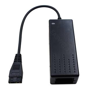 Chung tuyệt vời 12V/5V 2A <span class=keywords><strong>USB</strong></span> để <span class=keywords><strong>IDE</strong></span> cung cấp điện <span class=keywords><strong>Adapter</strong></span> Ổ cứng HDD CD-ROM AC DC - Product Image 5