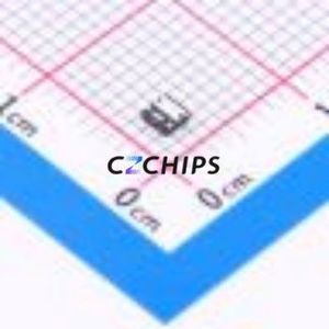 ทรานซิสเตอร์สนาม PowerPAK-SC-70-6L SIA485DJ-T1-GE3ใหม่ดั้งเดิม (MOsfet) - Product Image 2