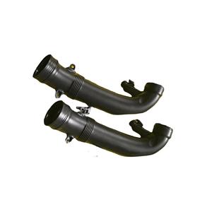Tubo de Admisión de Aire Benbao 13717627502 para BMW Mini, Manguera de Goma Resistente al Aceite - Product Image 2
