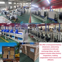 Máquina Automática Comercial para Hacer Hielo en Cubos de Anís Estrellado, Máquina de Hielo de 120 kg y 500 kg, Equipo de Producción de Hielo en Cubos Cilíndricos de Alta Eficiencia