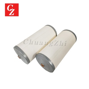 Nuevo Filtro Separador de Aceite y Aire P-CE03-596 para Piezas de Compresores Industriales Kobelco - Product Image 4