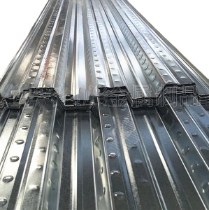 0.12mm 0.15mm mạ kẽm tấm thép tấm lợp <span class=keywords><strong>decking</strong></span> kim loại mạ kẽm sàn <span class=keywords><strong>decking</strong></span> tấm - Product Image 5